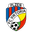 FC Viktoria Plzen Youth - Live Player Ji Maxim Pano 1104639 299514