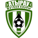 FK Atyrau - Atyrau VS Ordabasy Result