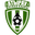 FK Atyrau - Player V Sovpel 468744 298316 Live Result