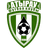 FK Atyrau - Player M Gual 247060 300202 Live Result