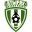 FK Atyrau - Kaz Premier League 32115 Live Result