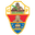 Elche CF Youth - Player Ali Houary 1047637 303867 Schedule