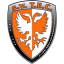 TEC - Borne VS Tec Result