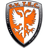 TEC - Team Rohda Raalte 323670 Football Score
