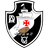 Vasco AC - Live Team Galvez Ac 324433