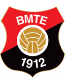 Promotion to 1st league - Player Kornl Kulcsr 166956 300240 Results