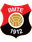 Budafoki MTE - Player Kornl Kulcsr 166956 300240 Results