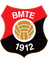 Dafuji cloth MTE - Player Botond Nandori 524023 305178 Results