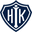 Hellerup IK U19 - Player Michael Schjnninglarsen 527854 299822 Football