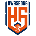 South Korean 3rd tier champion - Player Youngwoojang 1072218 299776 Result