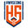 Hwaseong FC - Player Youngwoojang 1072218 299776 Result