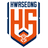 Hwaseong FC - Team Daegu Football Club 299543 Result