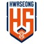 Hwaseong FC - Kor K 32340 Result