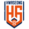Hwaseong FC - Team Hwaseong Fc 300787 Result