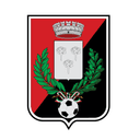 Top scorer - Player Nicolo Bruschi 775521 311617 Live Football