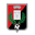 US Fiorenzuola - Player Bob Murphy Omoregbe 821158 302316 Live Football