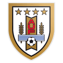 Top scorer - Player Luciano Rodrguez 685936 298609 Football