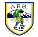 AcademiaDB - Academiadb VS Always Ready Score Today