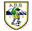 Academia del Balompié Boliviano