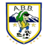 Academia del Balompié Boliviano - Team Independiente Petrolero 302173 Football Live Score
