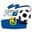 FC Gossau - Player Lorenzo Lo Russo 170732 304238 Schedule