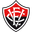 Vitória - BA - Player Roberto Fernndez 221362 299178 Scores