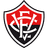 Vitoria BA - Player Danilo 173671 299179 Scores