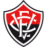 Vitória - BA - Team Vitoria Ba 298576 Scores