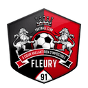 Fleury Merogis U.S. - Us VS Aubagne Score