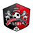 Fleury Merogis U.S. - Player Alexandre Pierre 646527 304308 Scores