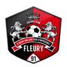 Fleury Merogis U.S. - Team Amiens 304488 Scores