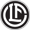 Lugano - Player Serif Berbic 647588 299630 Football