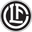 Lugano - Player Franklin Sasere 484882 303531 Football