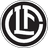 Lugano - Player Yan Valery 246501 306262 Football