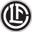 Lugano - Team Lugano 299630 Football