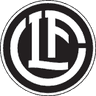 Lugano - Team Lugano 299630 Football