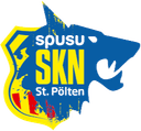 St. Polten Women - Women VS St Polten Women Live