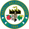 Nazillispor - Player Onur Demir 183308 316902 Football Live Score