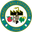 Nazillispor - Player Salih Kavrazl 425995 304398 Football Live Score