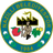 Nazillispor - Tur Third League 32078 Football Live Score