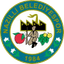 Nazillispor - Tur Third League 32078 Football Live Score