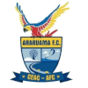 CEAC/Araruama - Player Glaucio Silva 212861 300327 Scores