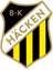 Hacken B (W) - Player S Van Den Bulk 188066 300102 Live