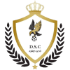 Doqarah FC (W) - W VS Al Naser Women Result Today