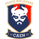 Caen U19 - U VS Paris Saint Germain U Score Today