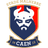 Caen U19 - Fra U 31910 Live Score
