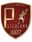 Puteolana - Player Gabriel Popovic 492275 307790 Live Score