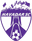 Persepolis Pakdasht - Player Ssaharkhizan 946088 307923 Schedule