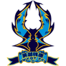 Hangzhou Linping Wuyue - Team Shandong Taishan B 299563 Live Result