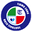 FC Tiamo Hirakata - Player Malick Fofana 1126302 299548 Football Live